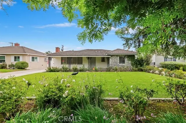 412 S Old Ranch, Arcadia, CA 91007 - Image #3