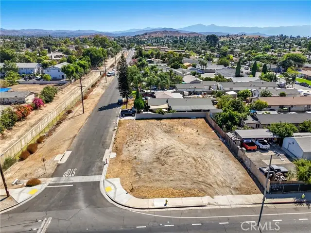 0 Cypress Ave, Riverside, CA 92503 - #3