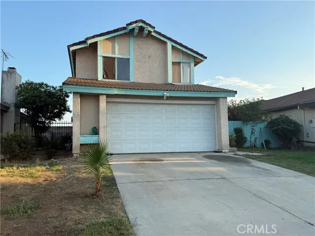 6491 Thunder Bay Trail, Jurupa Valley, CA 92509 - Image #1