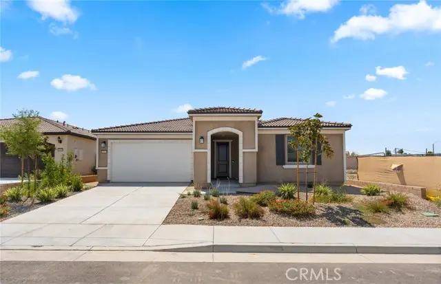 26615 Silver Ore Road, Menifee, CA 92585 - Image #1