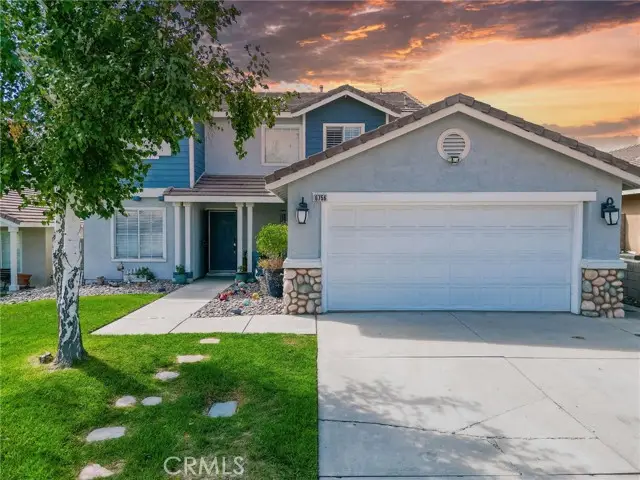 6756 Earhart Avenue, Fontana, CA 92336 - Image #3