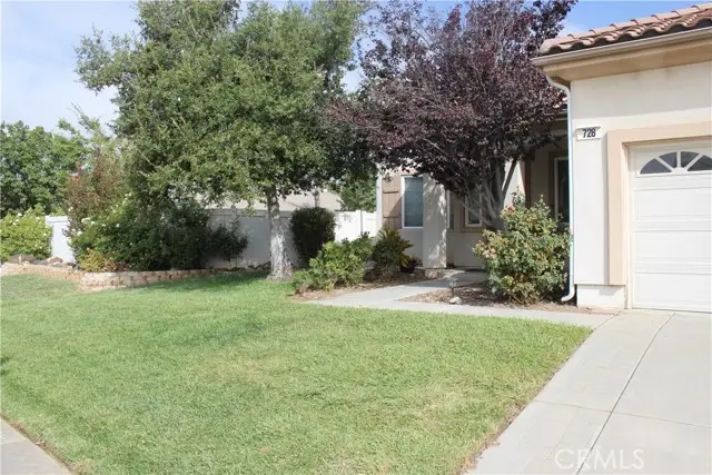 728 Indigo, Beaumont, CA 92223 - #3