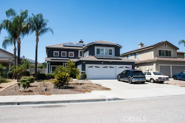 7354 Harding Court, Highland, CA 92346 - Image #1