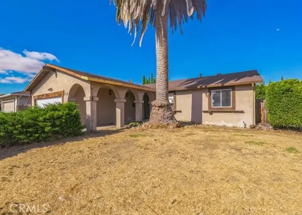 2800 Seville Circle, Antioch, CA 94509