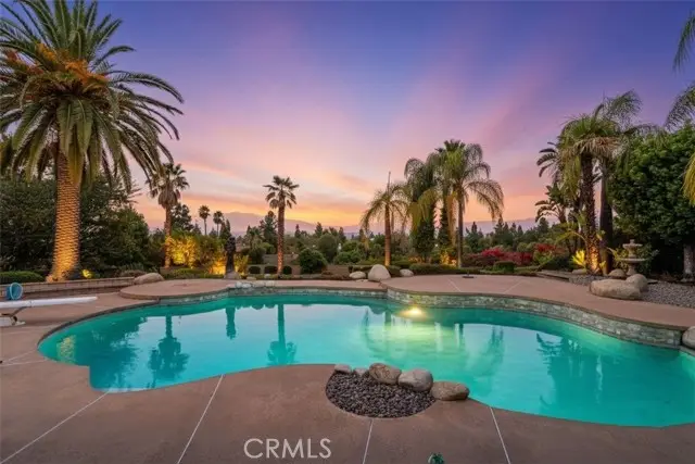 1249 Coronet Drive, Riverside, CA 92506 - #2