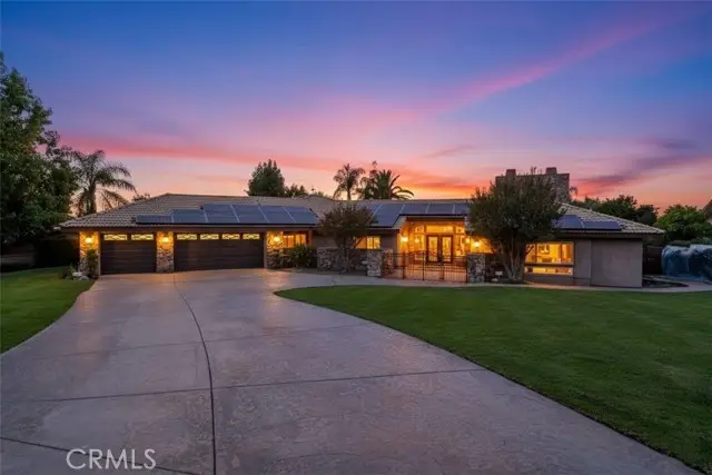 1249 Coronet Drive, Riverside, CA 92506 - #3