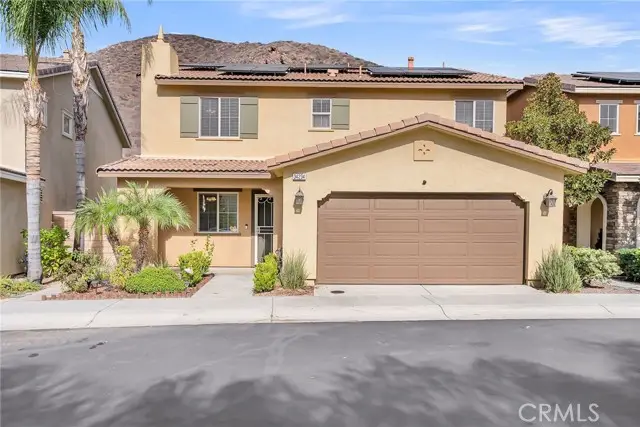 34234 Parkside Drive, Lake Elsinore, CA 92532 - Image #3