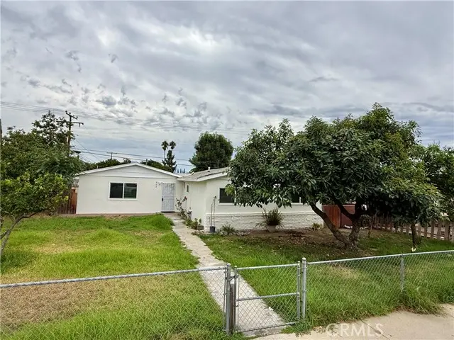 665 N Pepper, Rialto, CA 92376 - Image #1