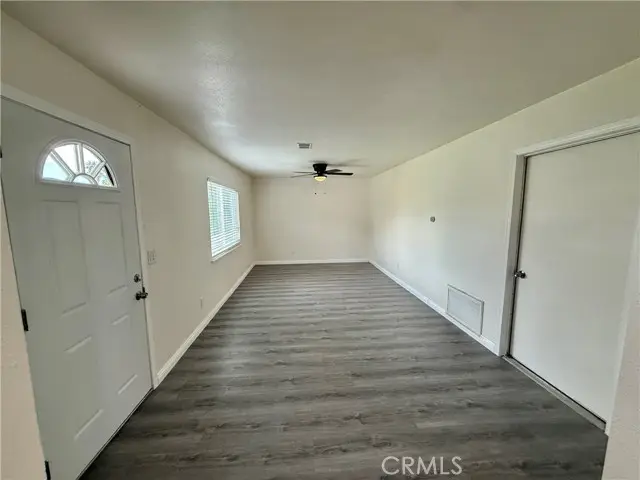 665 N Pepper, Rialto, CA 92376 - Image #3