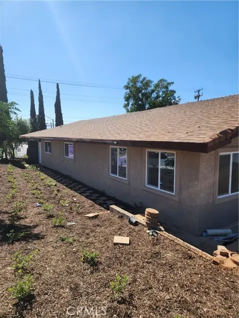 6420 Stover, Riverside, CA 92505 - #1