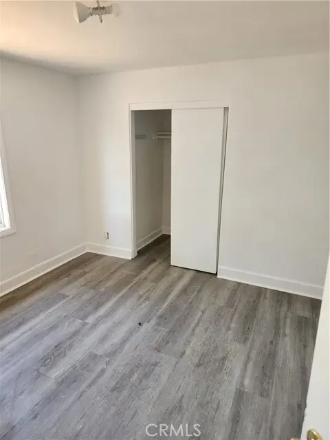 6420 Stover, Riverside, CA 92505 - #2