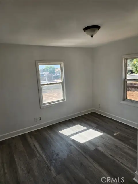 6420 Stover, Riverside, CA 92505 - #3