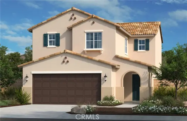 25436 Calamity Lane, Homeland, CA 92548 - Image #1