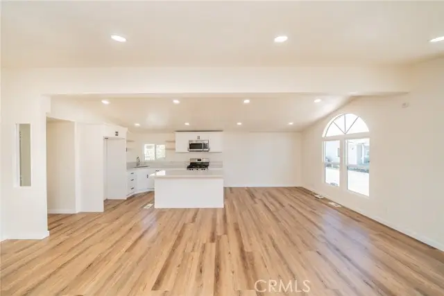 243 N Meridian #73, San Bernardino, CA 92410 - Image #2