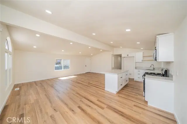 243 N Meridian #73, San Bernardino, CA 92410 - Image #3