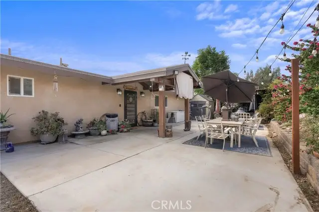 24444 Scotch, Colton, CA 92324 - Image #1