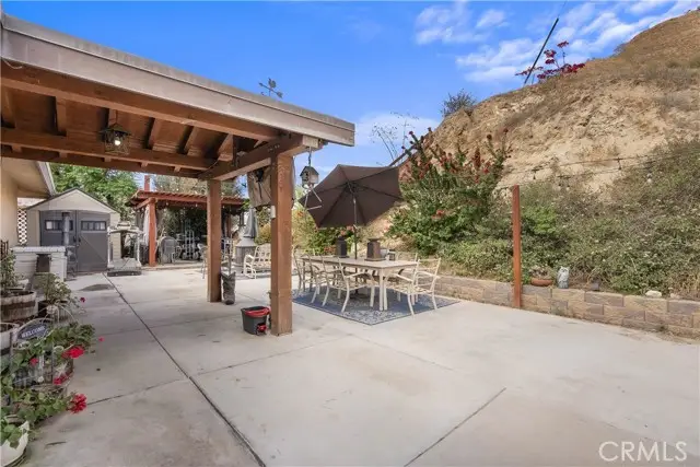 24444 Scotch, Colton, CA 92324 - Image #2