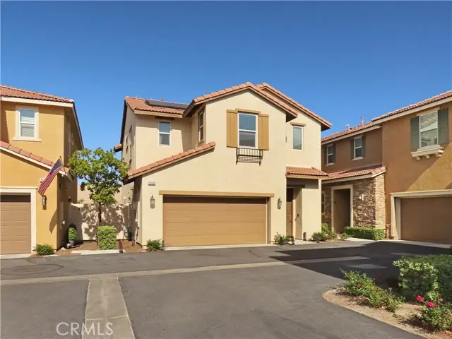 26838 Albion Way, Santa Clarita, CA 91351 - Image #3