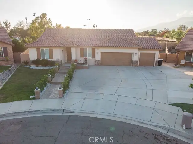 1388 Nicholas Court, Rialto, CA 92377 - Image #1