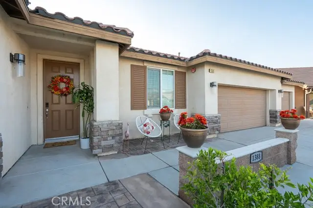 1388 Nicholas Court, Rialto, CA 92377 - Image #3