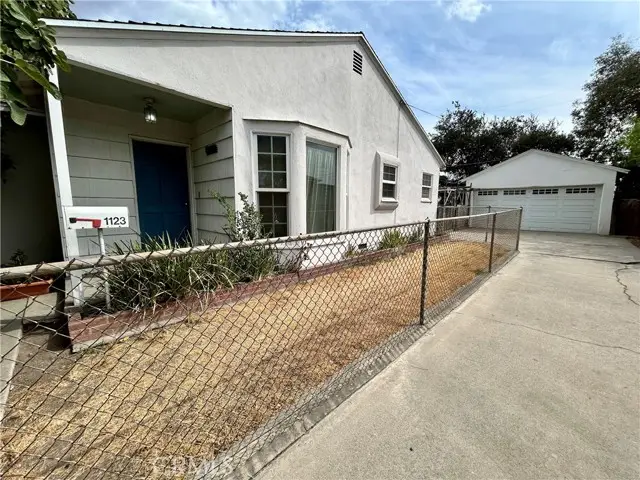 1123 E 29th, San Bernardino, CA 92404 - Image #1