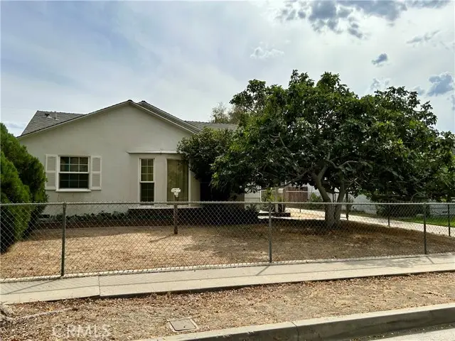 1123 E 29th, San Bernardino, CA 92404 - Image #2