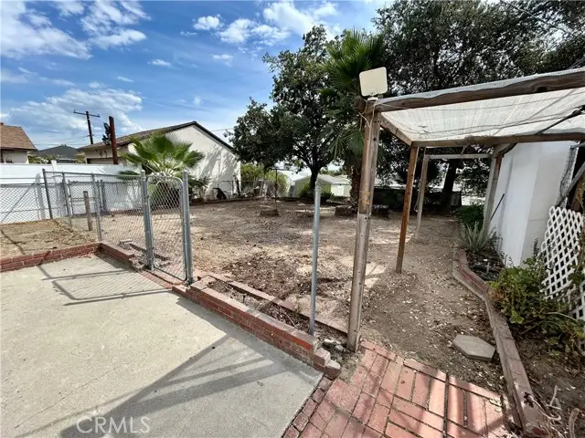 1123 E 29th, San Bernardino, CA 92404 - Image #3