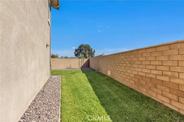 409 Harding, Corona, CA 92879 - Image #2