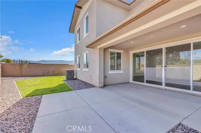 409 Harding, Corona, CA 92879 - Image #3