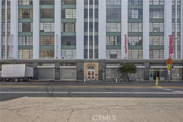 420 S San Pedro #218, Los Angeles, CA 90013 - Image #1