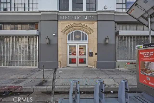 420 S San Pedro #218, Los Angeles, CA 90013 - Image #2