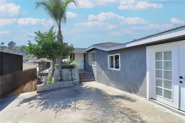 3514 Whiteside Street, Los Angeles, CA 90063 - Image #2