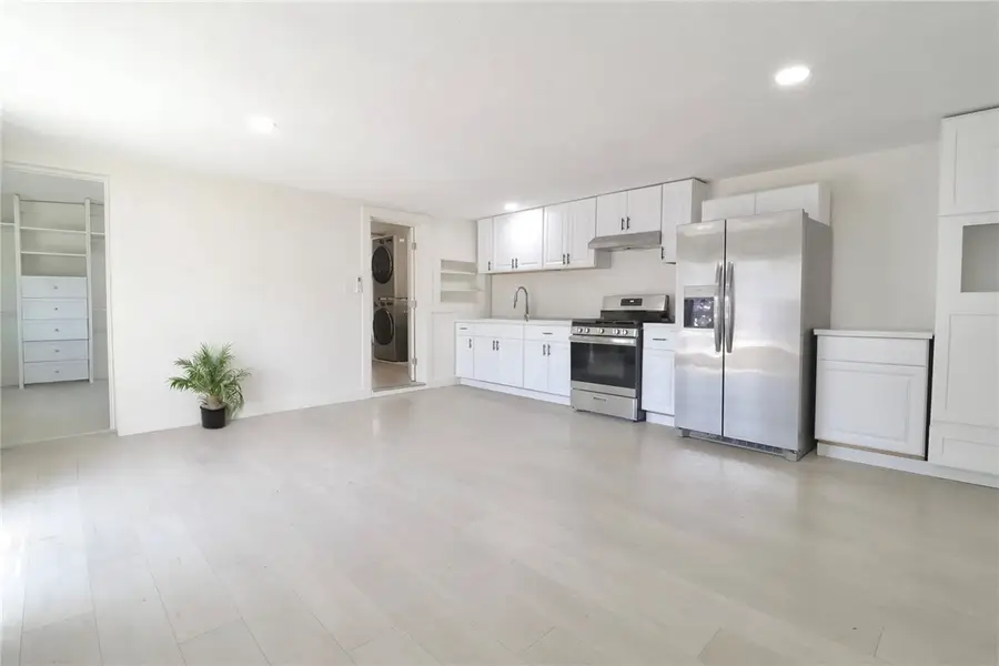 3514 Whiteside Street, Los Angeles, CA 90063 - Image #3