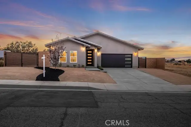 36733 42nd Street, Palmdale, CA 93550 - Image #2