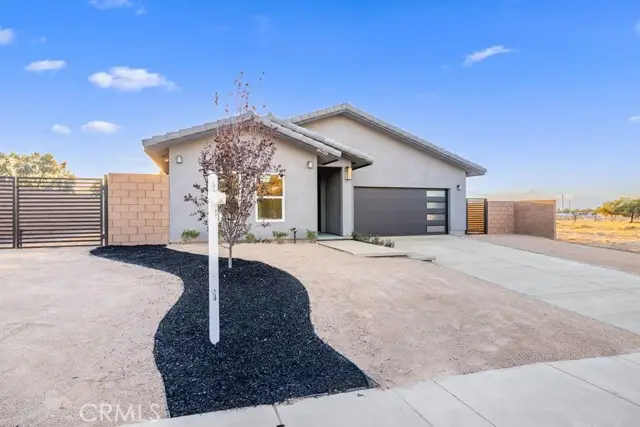 36733 42nd Street, Palmdale, CA 93550 - Image #3