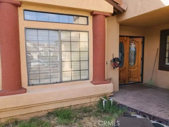 15575 La Entrada, Moreno Valley, CA 92551 - Image #2