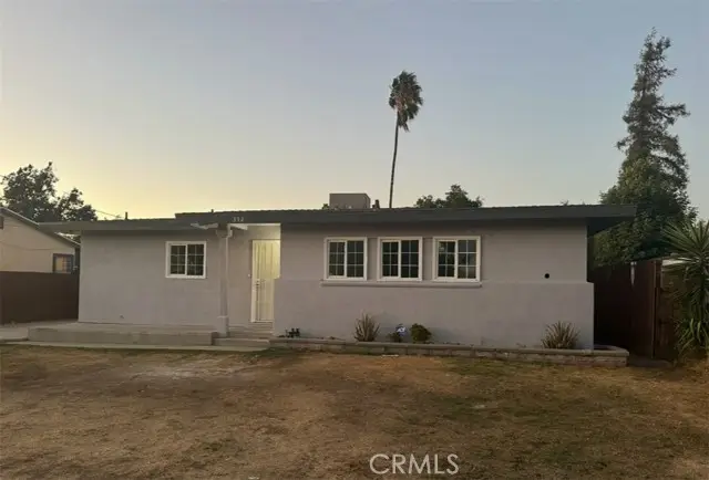 332 E Rosewood, Rialto, CA 92376 - Image #1