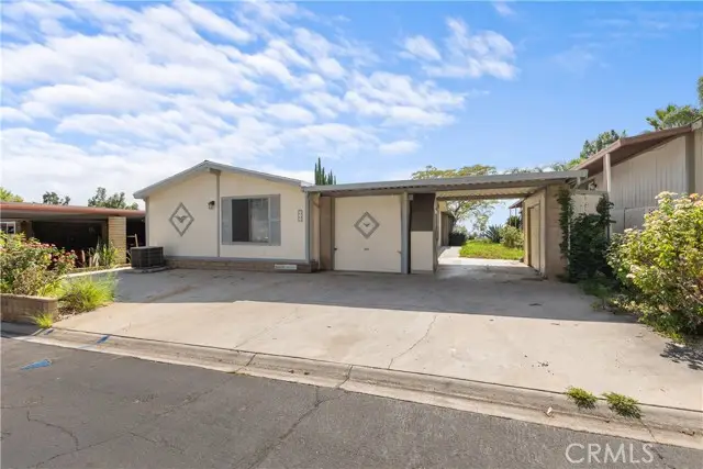4040 E Piedmont #277, Highland, CA 92346 - Image #2