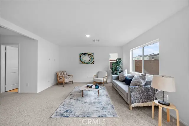 2168 Redwood Lane, Banning, CA 92220 - Image #3