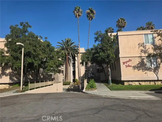 6979 Palm #331J, Riverside, CA 92506 - Image #1