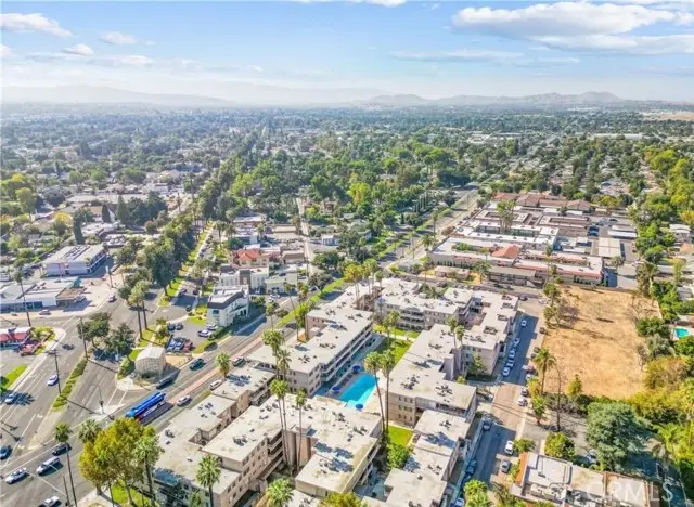 6979 Palm #331J, Riverside, CA 92506 - Image #3