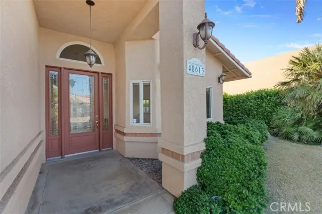 48613 Hepburn Drive, Indio, CA 92201 - Image #3
