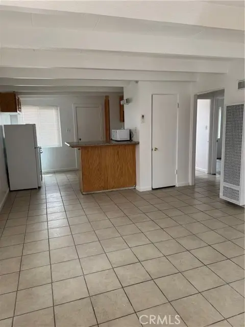 73807 Sunnyslope, Twentynine Palms, CA 92277 - Image #3