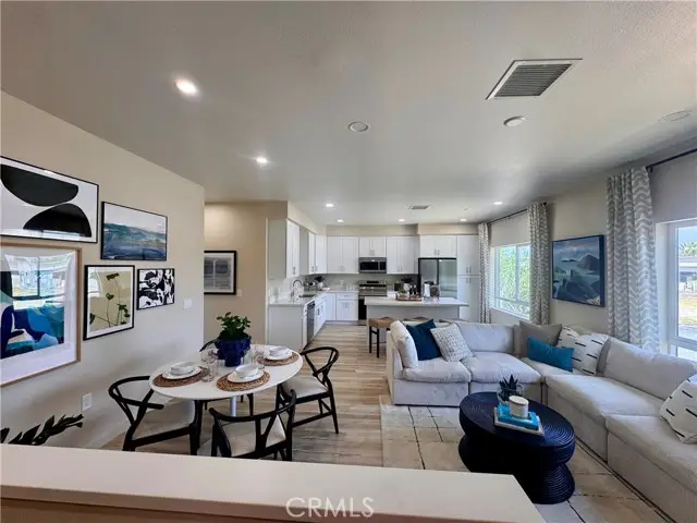 14412 Bing Avenue, Fontana, CA 92335 - Image #1