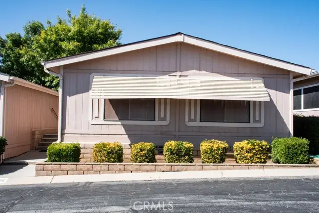 3800 W Wilson #26, Banning, CA 92220 - Image #2