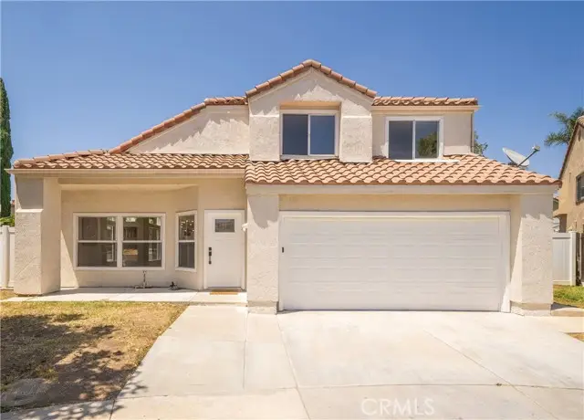 23760 Timber Bluff Court, Moreno Valley, CA 92557 - Image #1