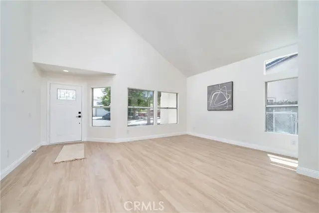 23760 Timber Bluff Court, Moreno Valley, CA 92557 - Image #2