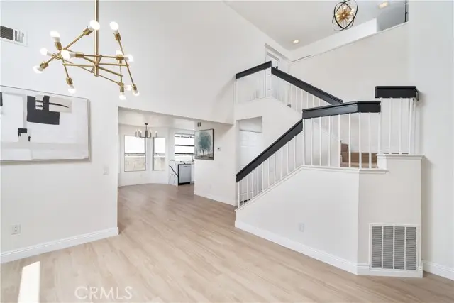 23760 Timber Bluff Court, Moreno Valley, CA 92557 - Image #3