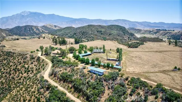 6201 Mias Canyon, Banning, CA 92220 - Image #2