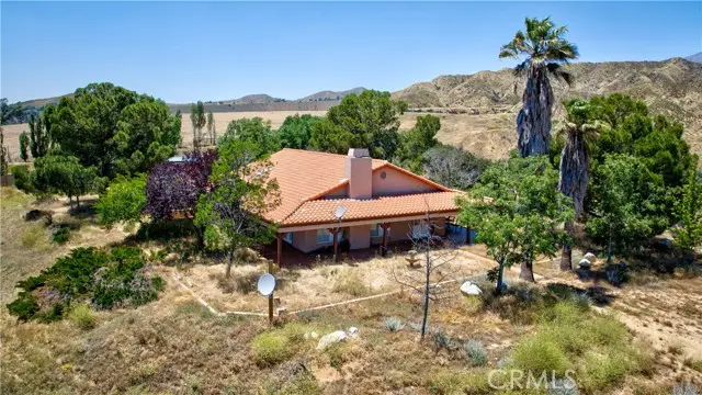 6201 Mias Canyon, Banning, CA 92220 - Image #3